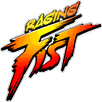 Raging Fist: Street Warrior X APK