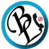 Blacklist : call control - call blocker APK