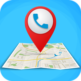 Mobile Location - Cell Tracker icon