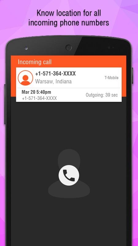 Cell tracker app download torrent for windows 10
