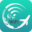 Swift WiFi Sharing