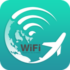 Swift WiFi Sharing icon