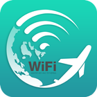 Swift WiFi Sharing simgesi