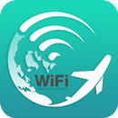 Swift partage WiFi APK