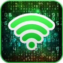 Wifi Password Hacker Simulator APK