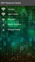 Wifi Password Hacker Simulator gönderen