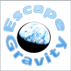 EscapeGravity APK