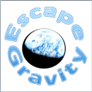 EscapeGravity APK