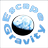 EscapeGravity APK