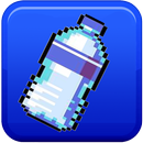 Flippy Bottle Challenger 3D APK