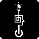 the black ride APK