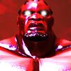 Throne Of Gods APK