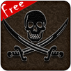 Captain Blackwake The Pirate APK