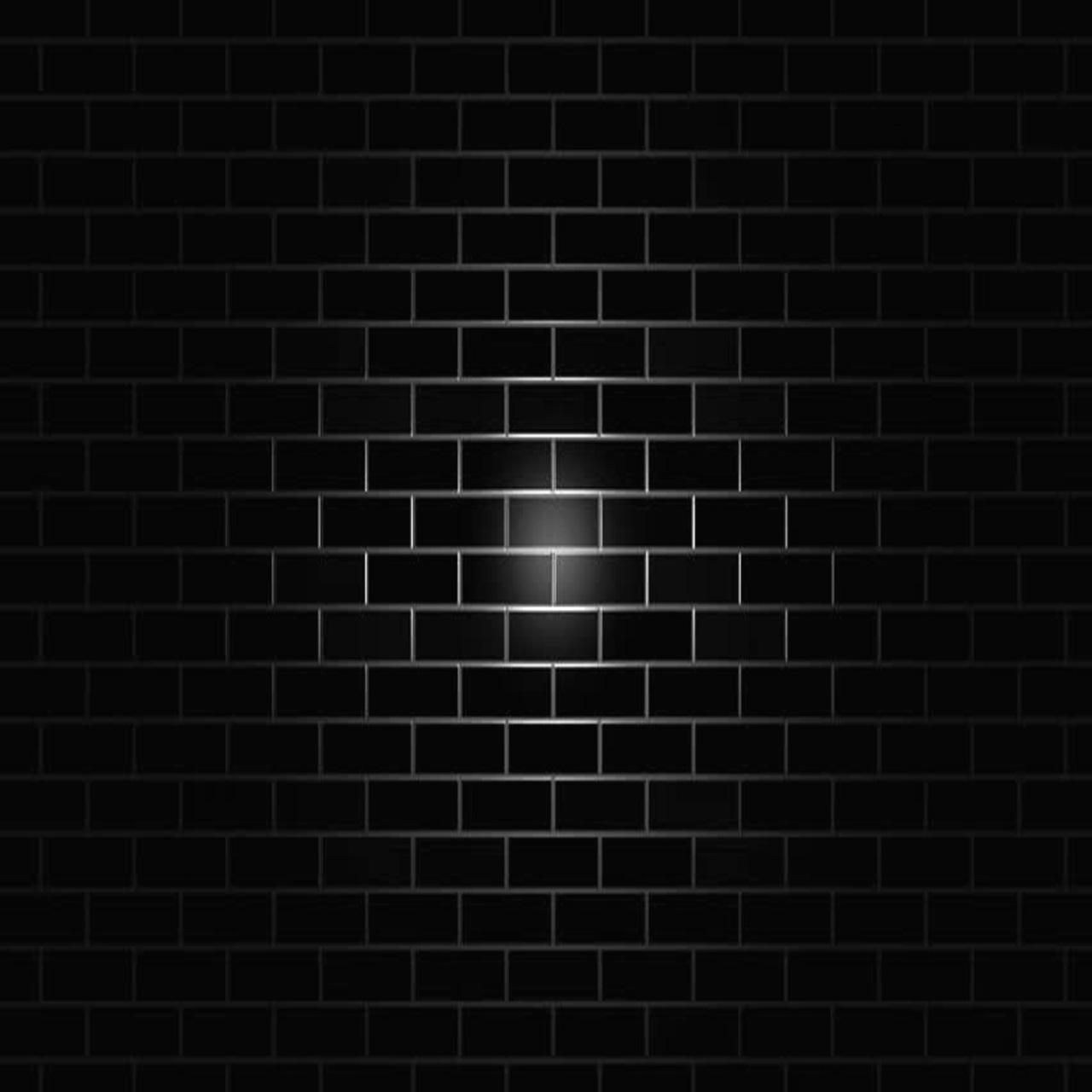  4K  Black  Wallpaper   APK  