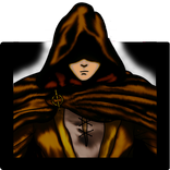 Blackwinter CYOA Free Edition