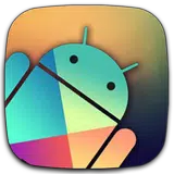 ELEGANCE APEX NOVA GO THEME