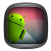 Hybrid - Icon Pack APK