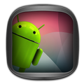 Hybrid - Icon Pack