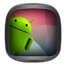 APK Hybrid - Icon Pack