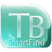 TB-SmartFind