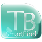 آیکون‌ TB-SmartFind