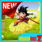 Amazing Ddz Saiya Kids Adventure-icoon