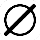 DON'T (Brain-Buster) APK