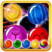 Bubble Blast Star APK