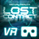 Lost Contact VR Demo APK