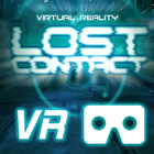 Lost Contact VR Demo ไอคอน