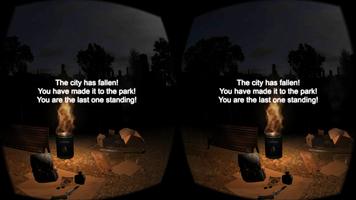 Last Standing VR - BlastVR B1 screenshot 2