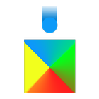 4Dash - Color Switch icône