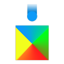 4Dash - Color Switch APK