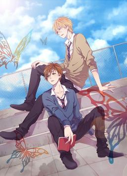 Get Wallpaper Download Blast Of Tempest Wallpaper Hd Apk For Android Latest Free HD