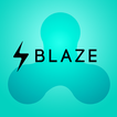 Blaze AR App