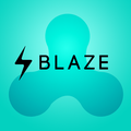 Blaze AR App