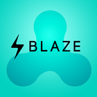 Icona Blaze AR App