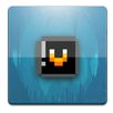 Ice Hop APK