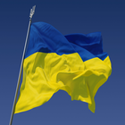 Fine ukraine icône