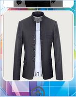 Fashionable Blazer Design screenshot 2