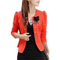 Blazer for women capture d'écran 2