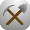Click A Hole APK