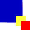 Tilt The Pixel APK