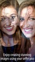 Blend Pictures Photo Editor screenshot 2