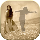 Blender Camera Pic Mix Collage APK