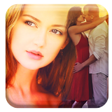 Blender Photo Camera Editor icon