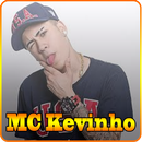 MC Kevinho Music mp3 APK