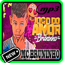 MC BRUNINHO-JOGO DO AMOR APK