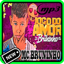 MC BRUNINHO-JOGO DO AMOR-APK