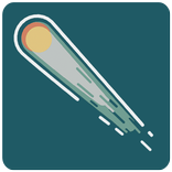 Пинбол бличь